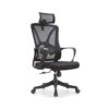 Manager M02 - Image 2