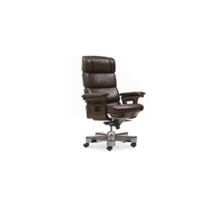 Executive E04