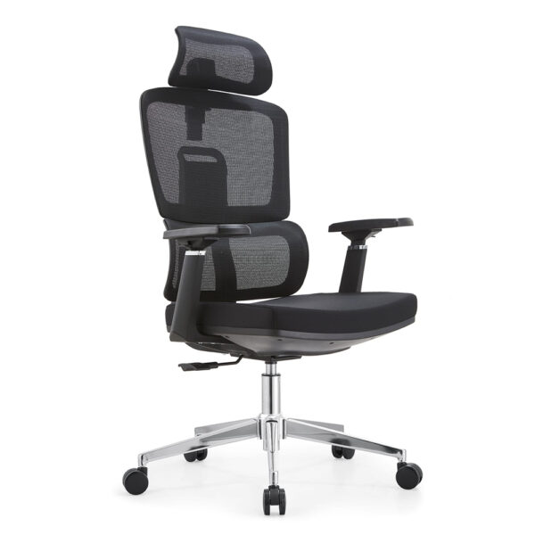 Executive E01 - Image 2