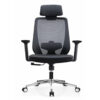 Manager M01 - Image 2