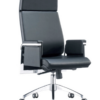 Executive E09 - Image 2