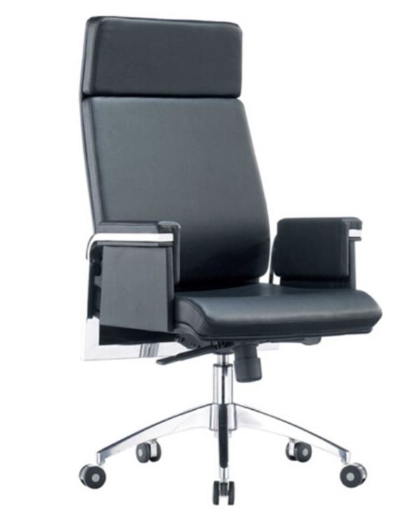 Executive E09 - Image 2